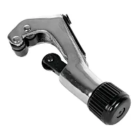 Performance Tool Professional Tubing Cutter