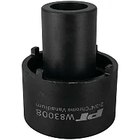Performance Tool 1/2" Drive 4-Pin 2-3/4" Spindle Nut Wrench