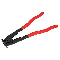 Performance Tool Ear Type Cv Joint Boot Clamp Pliers