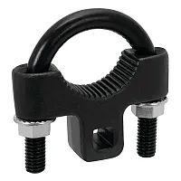 Performance Tool 3/8" Drive Inner Tie Rod Tool