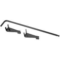 Performance Tool 5/8" And 3/4" Heater Hose Disconnect Ford/Chrysler