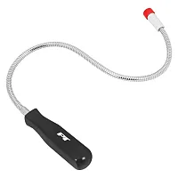 Performance Tool 24" Flexible Magnetic Pickup Tool - 4 Pound Capacity