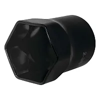 Performance Tool 1/2" Drive 2-3/8" 4Wd Lock Nut Socket Hex Style