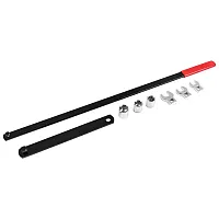 Performance Tool Long Handle Serpentine Belt Tool (8 Piece)