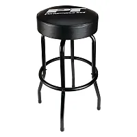 Performance Tool Bar Stool With Swivel Seat