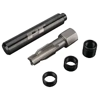 Performance Tool Spark Plug Repair Kit