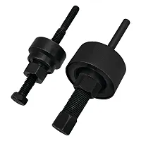 Performance Tool Gm Power Steering Pump Pulley Puller (2 Piece)