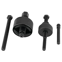 Performance Tool Power Steering Pump Pulley Puller (2 Piece)