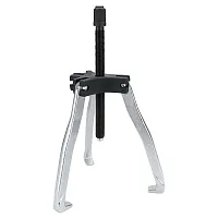 Performance Tool 7 Ton 3-Jaw Gear Puller