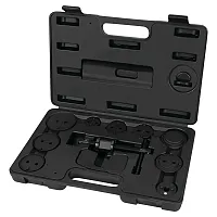 Performance Tool Disc Brake Caliper Service Set