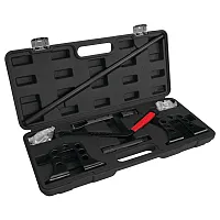 Performance Tool Ohv & Ohc Spring Compressor Kit