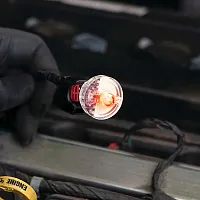 Performance Tool  Electronic Fuel Injection System Test Light Set (10 Piece)