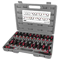 Performance Tool Universal Terminal Release Kit (23 Piece)