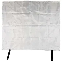 Performance Tool Emergency Fire Blanket (40" X 40")