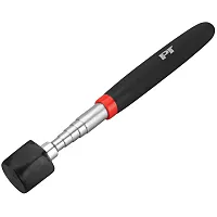 Performance Tool Telescoping Magnetic Pickup Tool - Up To 16 Lb.