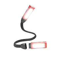 WAGAN 4307 Flexxlite