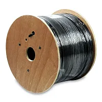 Wavenet CAT6-BURIAL-WB Cat6 Burial Water Blocking 6Eospbk2N