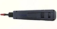 Wavenet TOOLPD-11066 110 And 66 Punch Down Tool