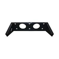 Wavenet VWMB-4U Vertical And Horizontal Wmnt Bracket