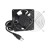 Wavenet WFAN110V Cabinet Fan
