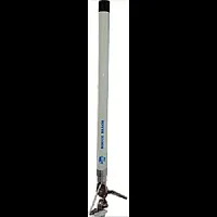 WAVE WI-FI GUEREACHDB Wifi Extender 2.4/5Ghz One Piece