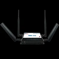 WAVE WI-FI MBR500 Wireless Wifi Failover Router