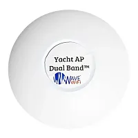 WAVE WI-FI YACHTAPDB Dual Band Access Point