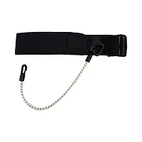 Walkeze Corporation Walkeze - Black