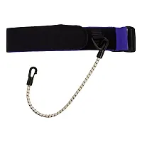 Walkeze Corporation Walkeze - Purple