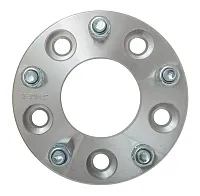 WC WHEEL ACC 1512545054 1.5&#039;5-4.5 To 5-4.5 1/2 St