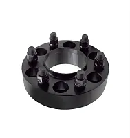 WC WHEEL ACC 15506550HC Wheel Adapter 6X5.50 To 6X5.50 108M