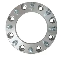 WC WHEEL ACC 4281708170 Wheel Adapter 8X170 To 8X170 125Mm