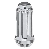 WC WHEEL ACC W1916ST 9/16 1.9 Long Spline Clsd