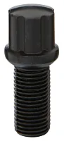 WC WHEEL ACC W2714BBHB 14X1.5 Ball Lug Bolt 17Mm Hex 27Mm