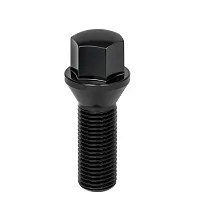 WC WHEEL ACC W3016CBHB 16X1.5 Conical Lug Bolt 17Mm Hex 30