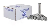 WC WHEEL ACC W55015STO 12.1.5 Spline Open 5 Lug