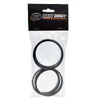 WC WHEEL ACC W735650 Hub Rings Hub Ring 73 To 56.50