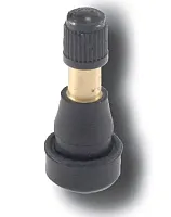 WC WHEEL ACC W9902HP Tr 600 High Pressure