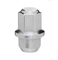 WC WHEEL ACC WT60306 Oe Style For Lincoln Mercury 1 Piec