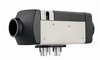 WEBASTO 5013921B At2000Stc 12V D Marine Kit