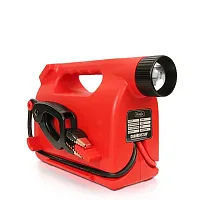 WEEGO C154 Weego Crankenstein Jump Starter