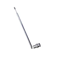 Twinpoint Wepa2 Workman - Wepa2 Metal Fold Over Telescoping Bnc Replacement Ante