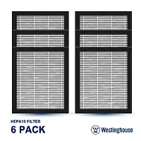 Westinghouse HEPA10x6 Westinghouse Hepa Filter (Hepa10X6)
