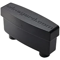 Winegard Lna-200 Boost Xt Digital Hdtv Preamp