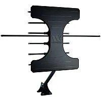 Winegard We7550A Elite 7550 Vhf/Uhf Outdoor Antenna