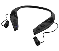 Walkers Game Ear GWP-BTN-BT Behind The Neck Hearing Enhancer - Bt