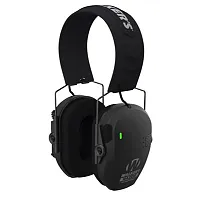 Walkers Game Ear GWP-RSEMRC Rechargeable Razor Muff