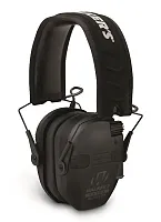 Walkers Game Ear GWP-RSEQM-BT Walker&#039;S Razor Quad Bluetooth Muff