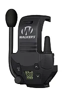 Walkers Game Ear GWP-RZRWT Razor Walkie Talkie