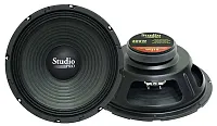 Woofer 10&quot; Pyramid 300Watts 8 Ohm;Studio Pro Series